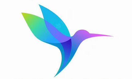Logo Colibri M&M Software SAS
